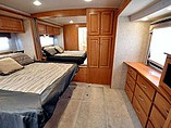2010 Winnebago Journey Photo #11