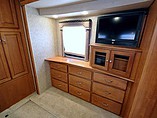 2010 Winnebago Journey Photo #12
