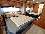 2010 Winnebago Journey Photo #13