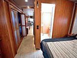 2010 Winnebago Journey Photo #14