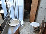2010 Winnebago Journey Photo #15