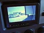 2010 Winnebago Journey Photo #18
