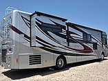 2010 Winnebago Journey Photo #19
