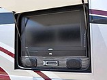 2010 Winnebago Journey Photo #20