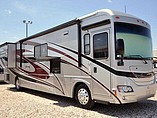 2010 Winnebago Journey Photo #21