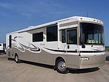 2004 Winnebago Journey Photo #1