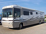 2004 Winnebago Journey Photo #2