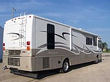 2004 Winnebago Journey Photo #3