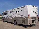 2004 Winnebago Journey Photo #4