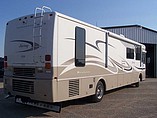 2004 Winnebago Journey Photo #5