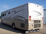 2004 Winnebago Journey Photo #6