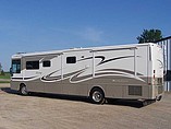 2004 Winnebago Journey Photo #7