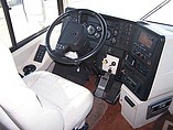 2004 Winnebago Journey Photo #8
