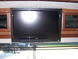 2004 Winnebago Journey Photo #11