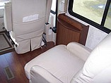 2004 Winnebago Journey Photo #12