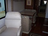 2004 Winnebago Journey Photo #13
