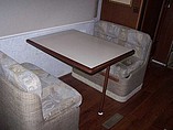 2004 Winnebago Journey Photo #14