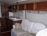 2004 Winnebago Journey Photo #15
