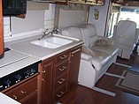 2004 Winnebago Journey Photo #16