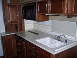 2004 Winnebago Journey Photo #17