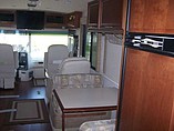 2004 Winnebago Journey Photo #18
