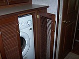 2004 Winnebago Journey Photo #19