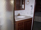 2004 Winnebago Journey Photo #20