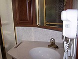 2004 Winnebago Journey Photo #21