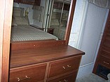 2004 Winnebago Journey Photo #24