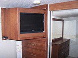 2004 Winnebago Journey Photo #25