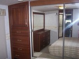 2004 Winnebago Journey Photo #26