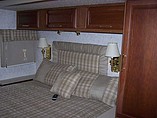 2004 Winnebago Journey Photo #27