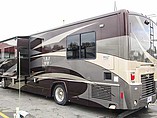 2008 Winnebago Journey Photo #2