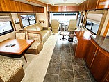 2008 Winnebago Journey Photo #5