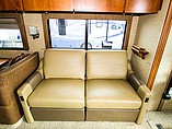 2008 Winnebago Journey Photo #6