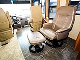 2008 Winnebago Journey Photo #7