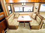 2008 Winnebago Journey Photo #8