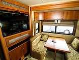 2008 Winnebago Journey Photo #9