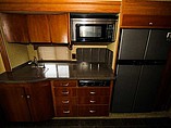2008 Winnebago Journey Photo #10