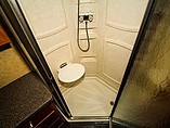 2008 Winnebago Journey Photo #13
