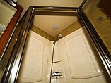 2008 Winnebago Journey Photo #14