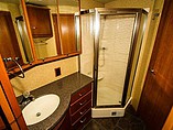 2008 Winnebago Journey Photo #15