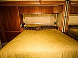 2008 Winnebago Journey Photo #16