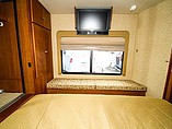 2008 Winnebago Journey Photo #17