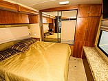 2008 Winnebago Journey Photo #18