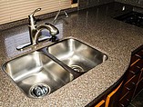 2008 Winnebago Journey Photo #19