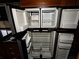 2008 Winnebago Journey Photo #20