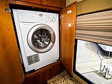 2008 Winnebago Journey Photo #21