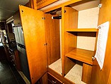 2008 Winnebago Journey Photo #22