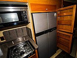 2008 Winnebago Journey Photo #23